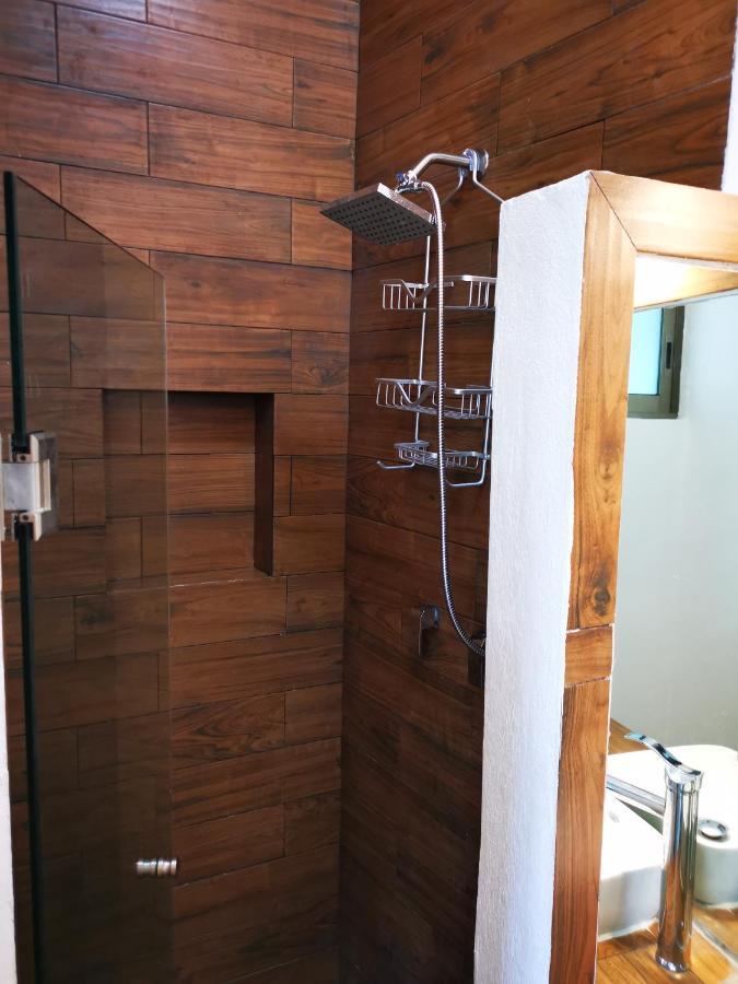 Hermoso Studio Con Alberca Zona Hoteles Cancun Bagian luar foto