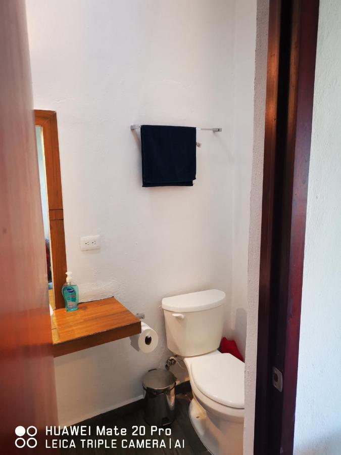 Hermoso Studio Con Alberca Zona Hoteles Cancun Bagian luar foto